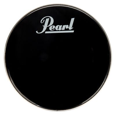 Pearl 20 Pearl 20