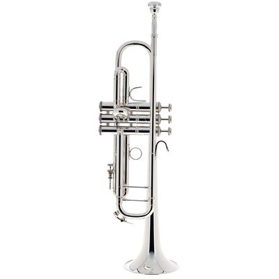 Bach 180S43 Bb-Trompete Bach 180S43 Bb-Trompete