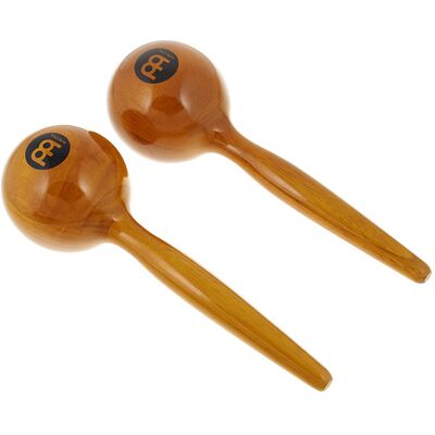 Meinl MWM2AM Maracas Meinl MWM2AM Maracas