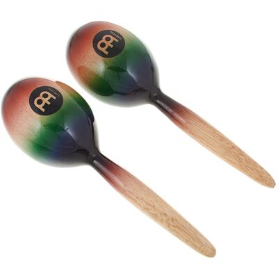 Meinl MWM1MC Maracas Meinl MWM1MC Maracas