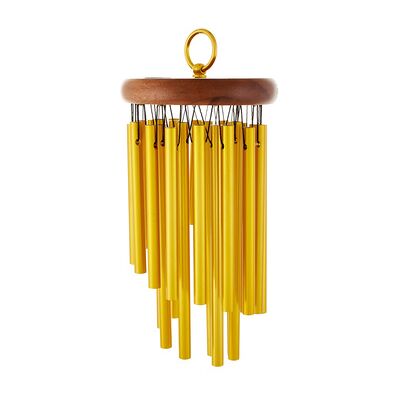 Meinl CH-H24 Chimes Meinl CH-H24 Chimes