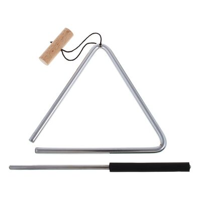 Nino Nino 551 Triangle Medium Nino Nino 551 Triangle Medium