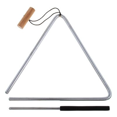 Nino Nino 552 Triangle Large Nino Nino 552 Triangle Large
