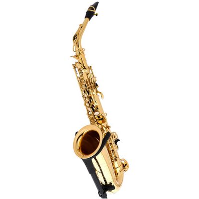 Selmer Alt-Saxophon Super Action SA80 II Selmer Alt-Saxophon Super Action SA80 II