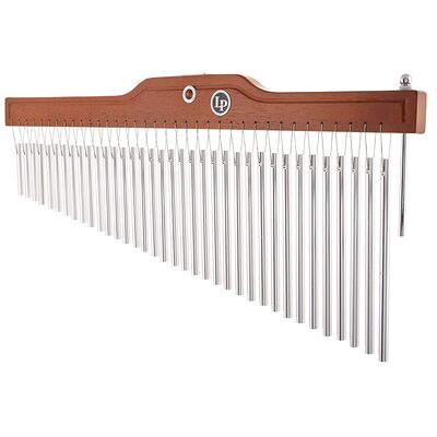 LP 511C Concert Chimes LP 511C Concert Chimes