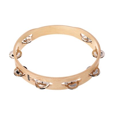 Nino Nino 14 Tambourine Nino Nino 14 Tambourine