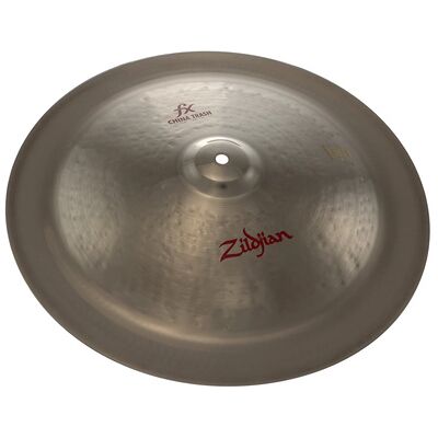 Zildjian 18 Zildjian 18
