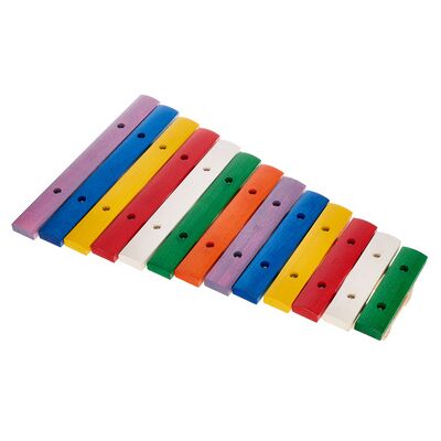 Goldon Xylophone Model 11205 Goldon Xylophone Model 11205