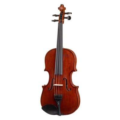 Stentor SR1550 Conservatoire 1/4 Stentor SR1550 Conservatoire 1/4
