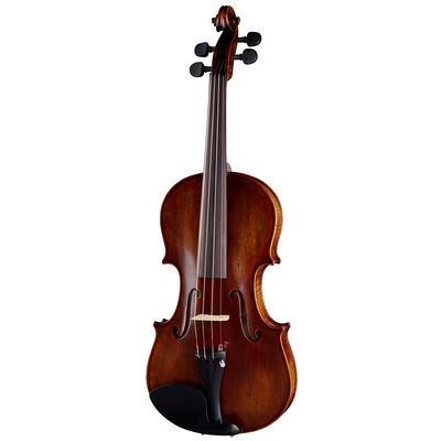 Stentor SR1880 Violin Arcadia 4/4 Stentor SR1880 Violin Arcadia 4/4