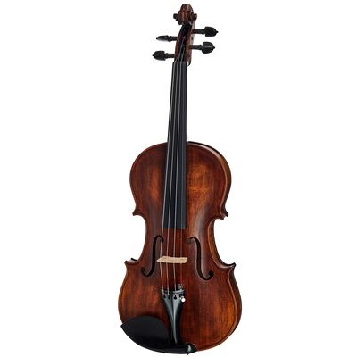 Stentor SR1884 Violin Arcadia Antik Stentor SR1884 Violin Arcadia Antik