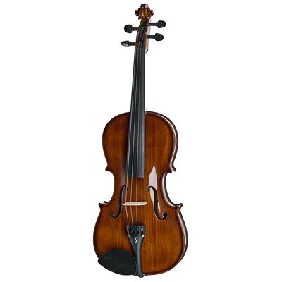 Stentor SR1505 Viola Student II 16 Stentor SR1505 Viola Student II 16