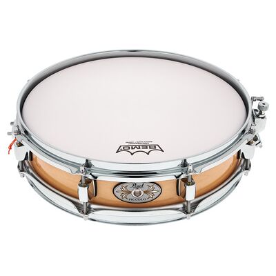 Pearl M1330 Piccolo Snaredrum 13 Pearl M1330 Piccolo Snaredrum 13