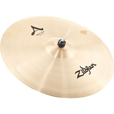 Zildjian Avedis Sweet 21 Zildjian Avedis Sweet 21