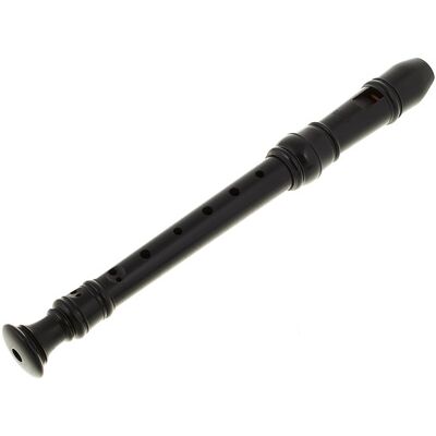 Moeck 4107 Moeck 4107