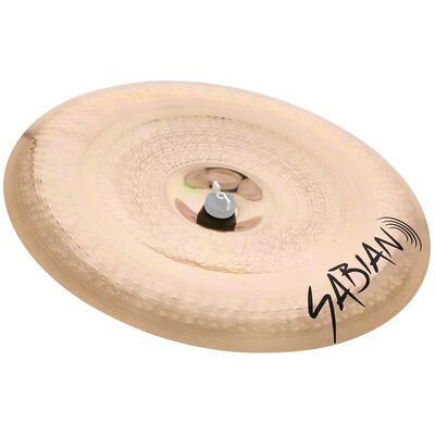 Sabian 19 Sabian 19