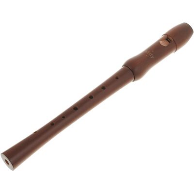 Moeck 1253 Soprano School Recorder Moeck 1253 Soprano School Recorder