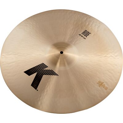 Zildjian 20 Zildjian 20