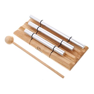 Nino Nino 580 Energy Chimes Nino Nino 580 Energy Chimes