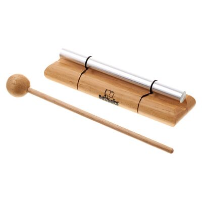 Nino Nino 579M Energy Chimes Nino Nino 579M Energy Chimes