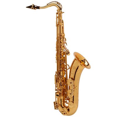 Selmer Tenor Series III SE-T3G Selmer Tenor Series III SE-T3G