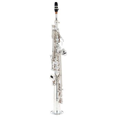 Selmer SE-S3S SI Series III Selmer SE-S3S SI Series III