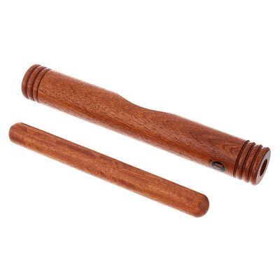 LP 212R Claves LP 212R Claves