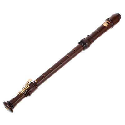 Moeck 4421 Rottenburgh Tenor Moeck 4421 Rottenburgh Tenor