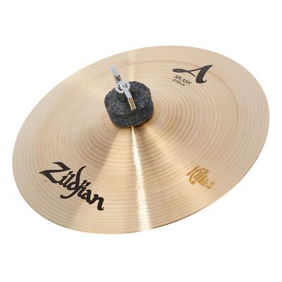 Zildjian 08 Zildjian 08
