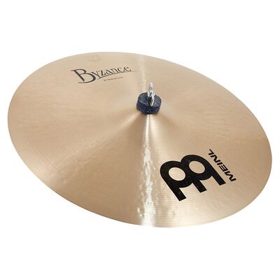 Meinl 16 Meinl 16
