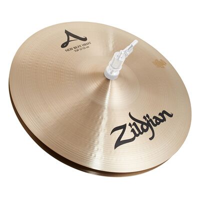 Zildjian 13 Zildjian 13