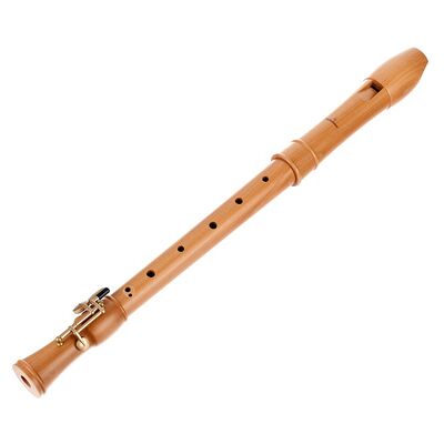 Mollenhauer 2246 Canta Alto Recorder Mollenhauer 2246 Canta Alto Recorder