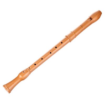 Mollenhauer 2406 Canta Tenorblockflöte Mollenhauer 2406 Canta Tenorblockflöte