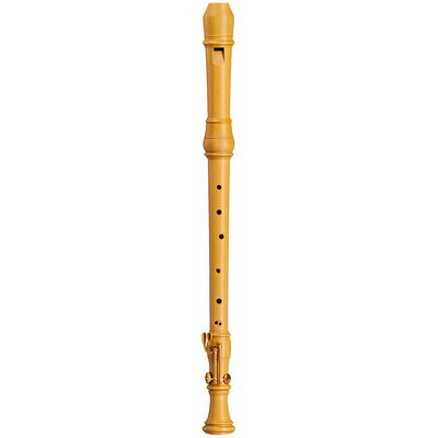 Mollenhauer 5432 Denner Tenor with Key Mollenhauer 5432 Denner Tenor with Key