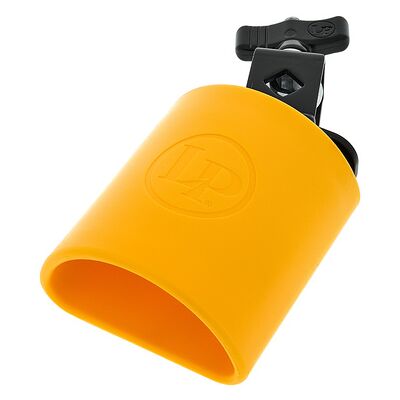 LP 1305 Blast Block gelb LP 1305 Blast Block gelb
