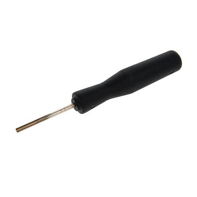 Harting Profi Montagewerkzeug Harting Profi Montagewerkzeug