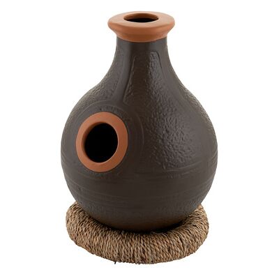 LP 1400-C1 UDU Drum Claytone #1 LP 1400-C1 UDU Drum Claytone #1