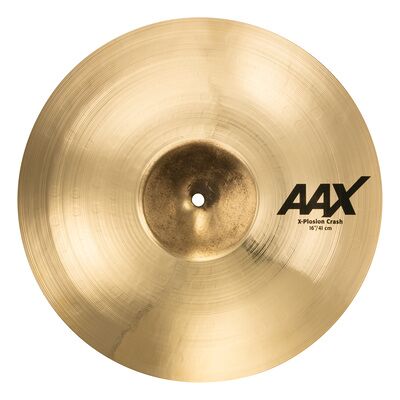 Sabian 16 Sabian 16
