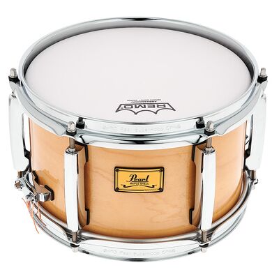 Pearl 10 Pearl 10