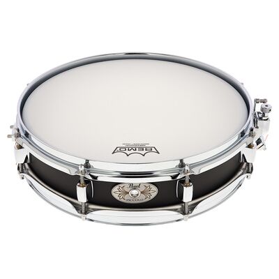 Pearl 13 Pearl 13