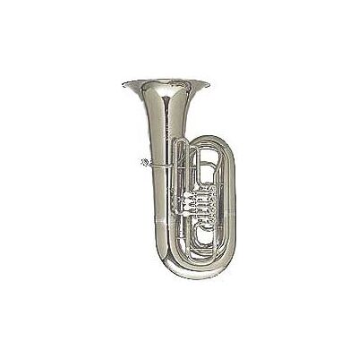 Melton 195-S Melton 195-S