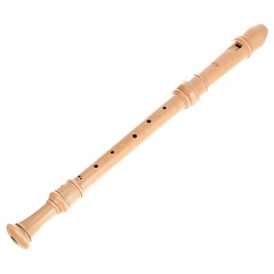 Moeck 4400 Rottenburgh Tenor-Blockflöte Moeck 4400 Rottenburgh Tenor-Blockflöte