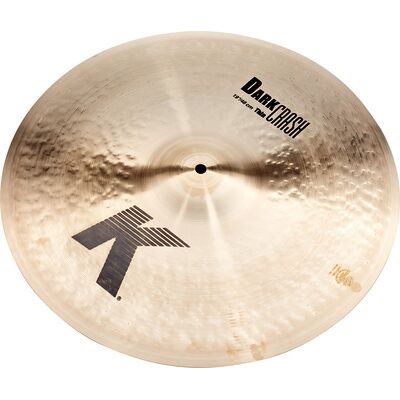 Zildjian 19 Zildjian 19