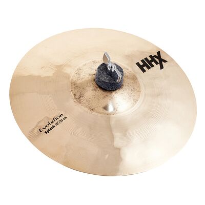 Sabian 10 Sabian 10