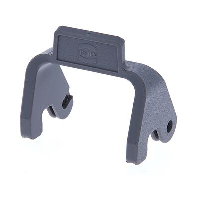 Harting Han Easy Lock Harting Han Easy Lock