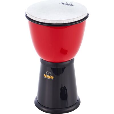 Nino Nino 18 Red/Black Nino Nino 18 Red/Black