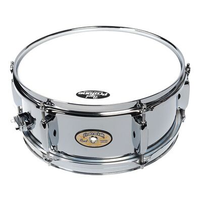Pearl 10 Pearl 10
