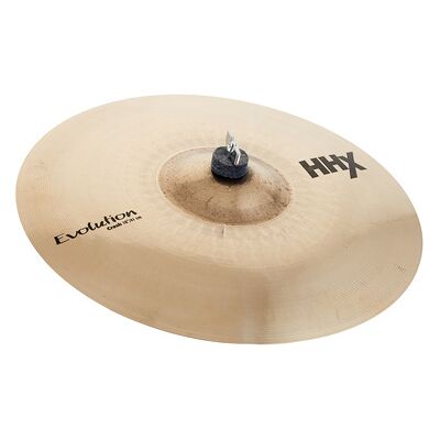 Sabian 16 Sabian 16