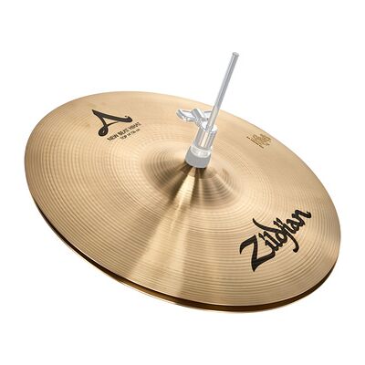 Zildjian 14 Zildjian 14