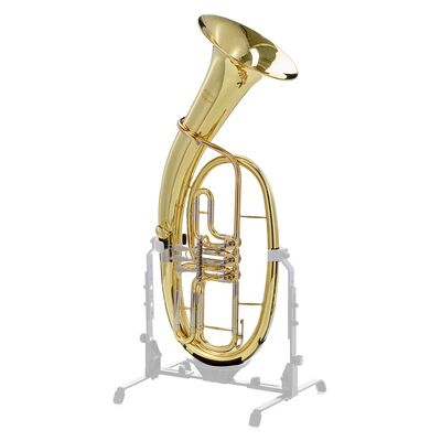 Thomann EP 1 Bb-Tenorhorn Thomann EP 1 Bb-Tenorhorn